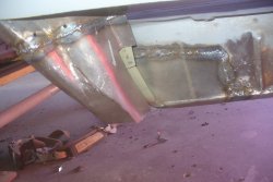 140905 70 Chevy Chevelle (10).JPG